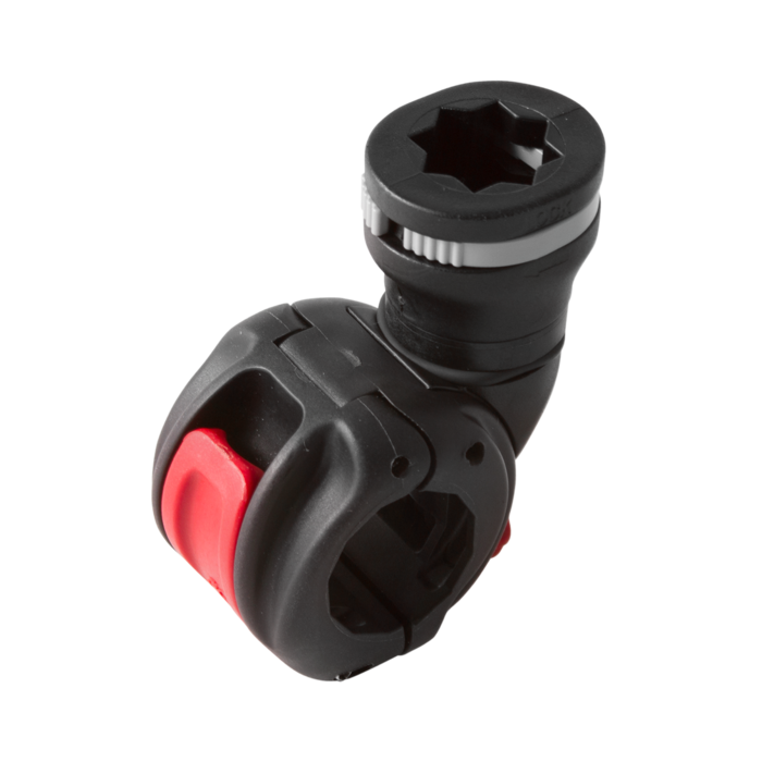 Hobie MINIPORT / H-RAIL