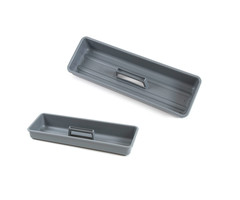 Hobie TRAY, H-RAIL TACKLE BIN