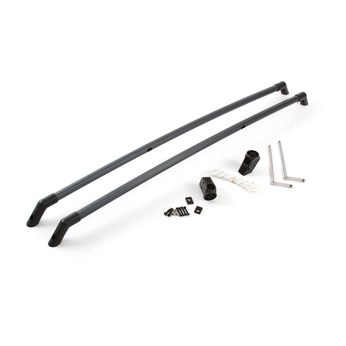 Hobie PA H-RAIL UPGRADE KIT PA12