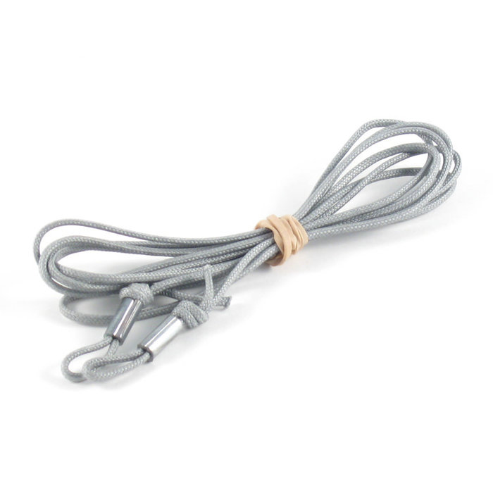 Hobie DUAL STEERING LINE ASSEMBLY