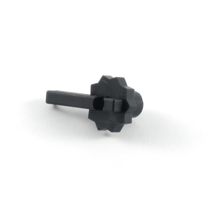 Hobie LOWRANCE STAR MOUNT ADAPTER