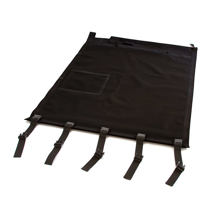 Hobie TRAMP RIGHT SIDE TI / 2015+ AI