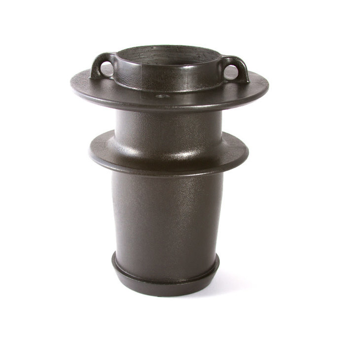 Hobie FURLER DRUM - TDM ISLAND