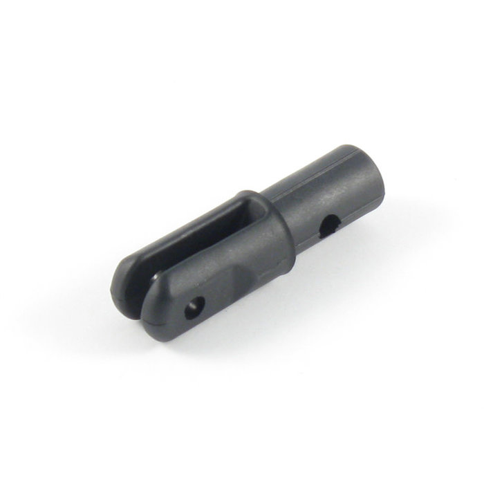 Hobie CONNECTOR END,  AKA BRACE