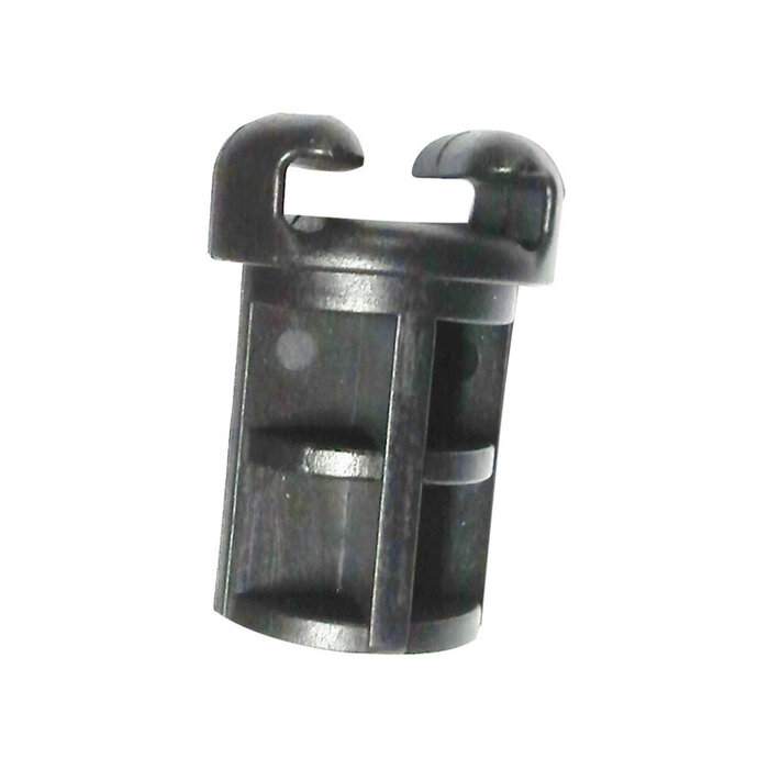 Hobie MAST CAP  AI/TI