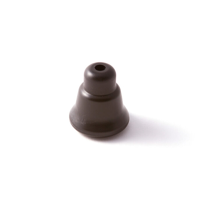 Hobie KNOB - STEERING HANDLE