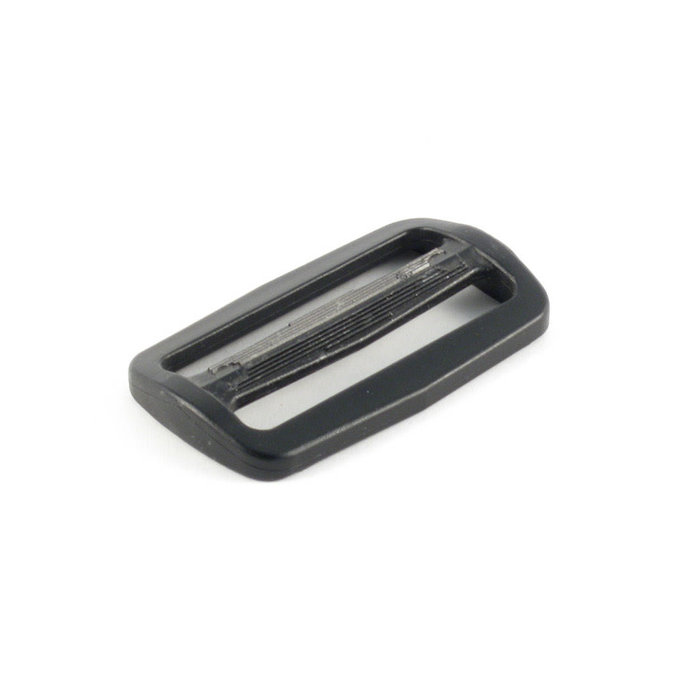 Hobie HIKING STRAP ADJUST - BRAVO