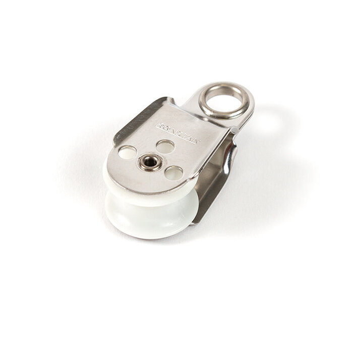 Hobie BLOCK LARGE BULLET