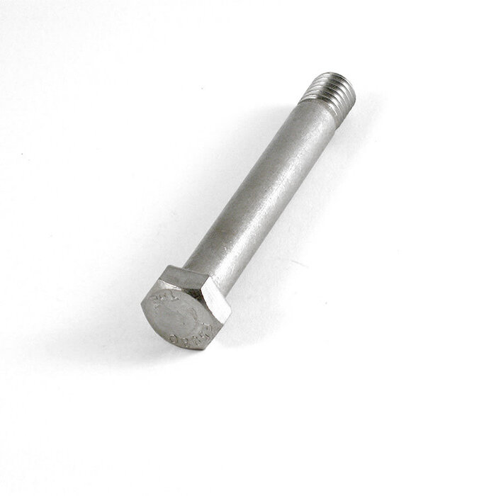 Hobie BOLT 1/2-13 X 3-5/8" SS*