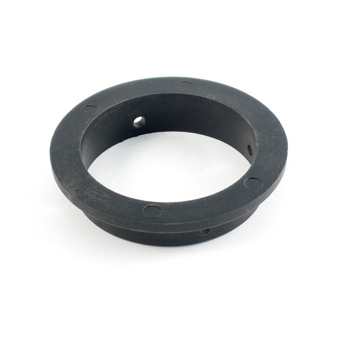 Hobie COLLAR BRAVO MAST