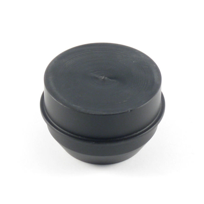 Hobie MAST BASE BRAVO