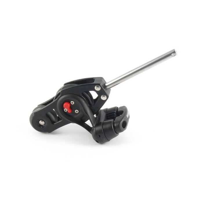 Hobie BLOCK RATCHET LOWER BRAVO (EZ