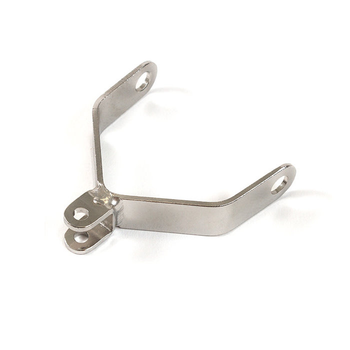 Hobie BRACKET MAINSHEET ATTACH - BRA