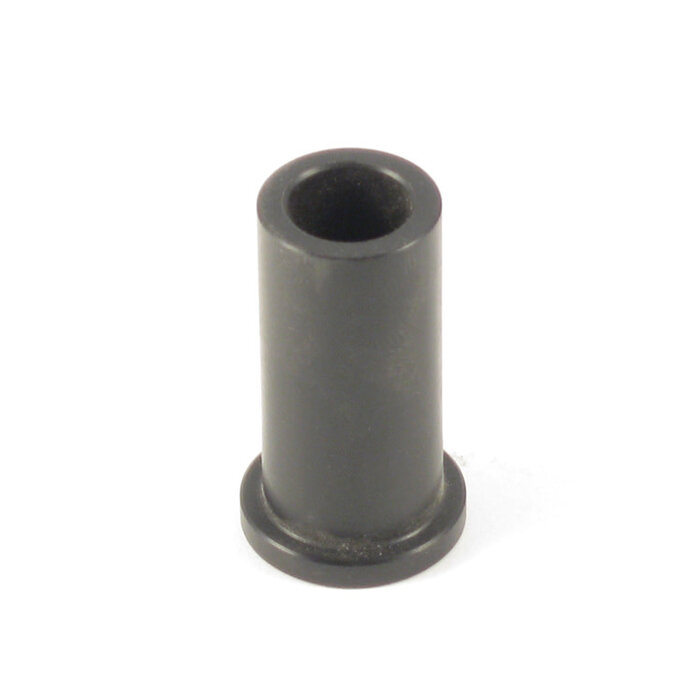 Hobie END CAP, VERT SPRT 5/16 - 18