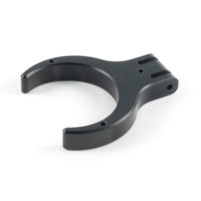 Hobie GSNK BOOM CLIP - BRAVO