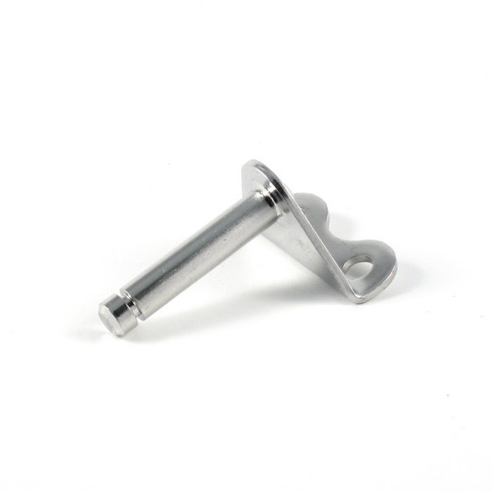 Hobie PINTLE UPR - EZ LOC