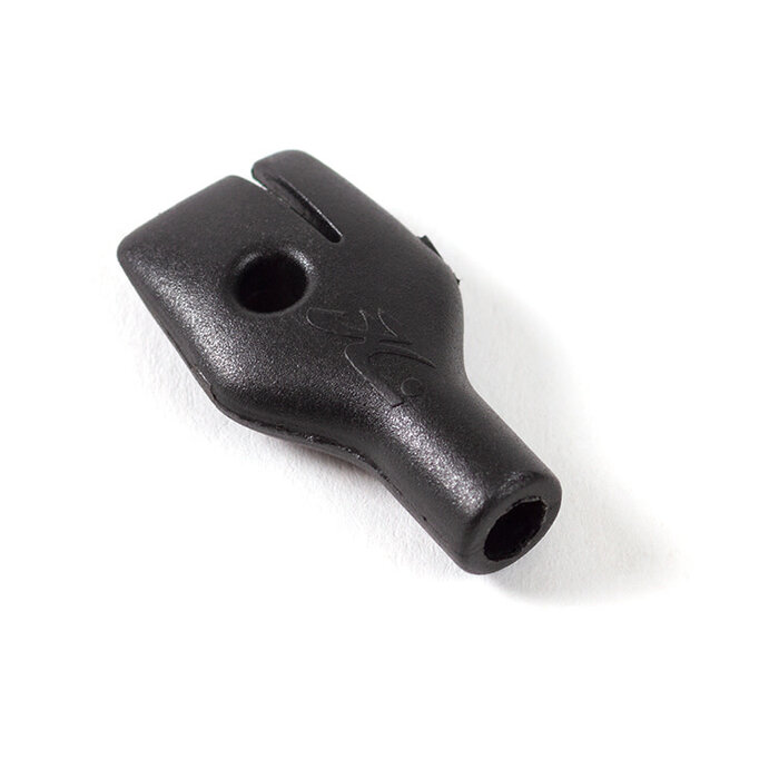 Hobie BATTEN CAP 3/16 DIA