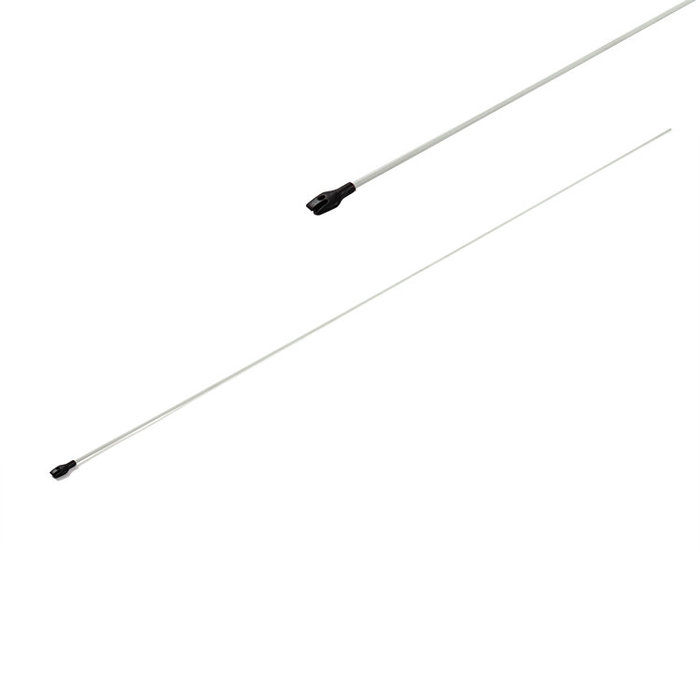 Hobie BRAVO BATTEN #1 (5' 6 1/2"")