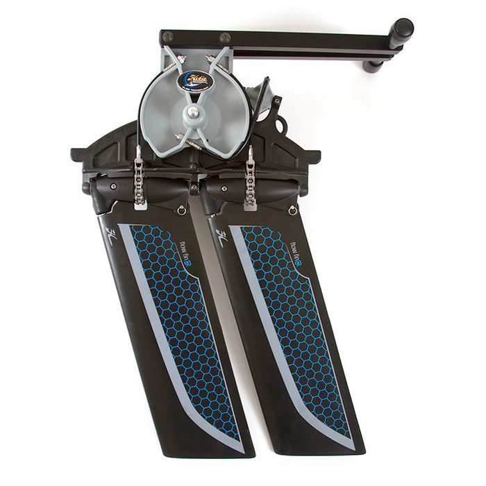 Hobie MIRAGEDRIVE ECLIPSE