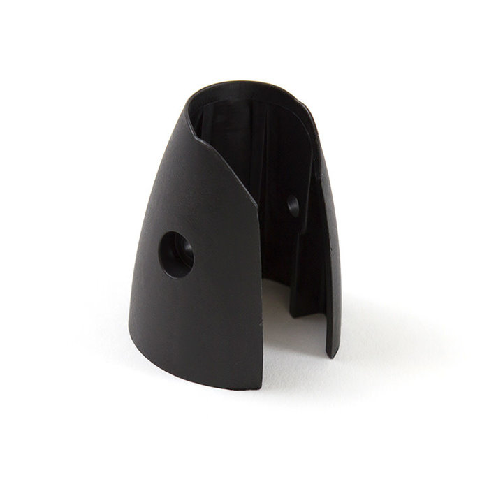 Hobie FAIRING MIRAGE DRIVE V2