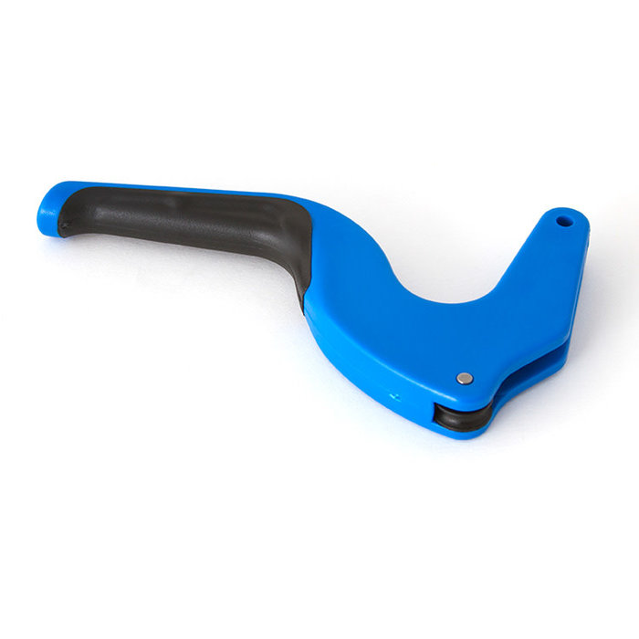 Hobie CALIPER HANDLE OVERMOLDED