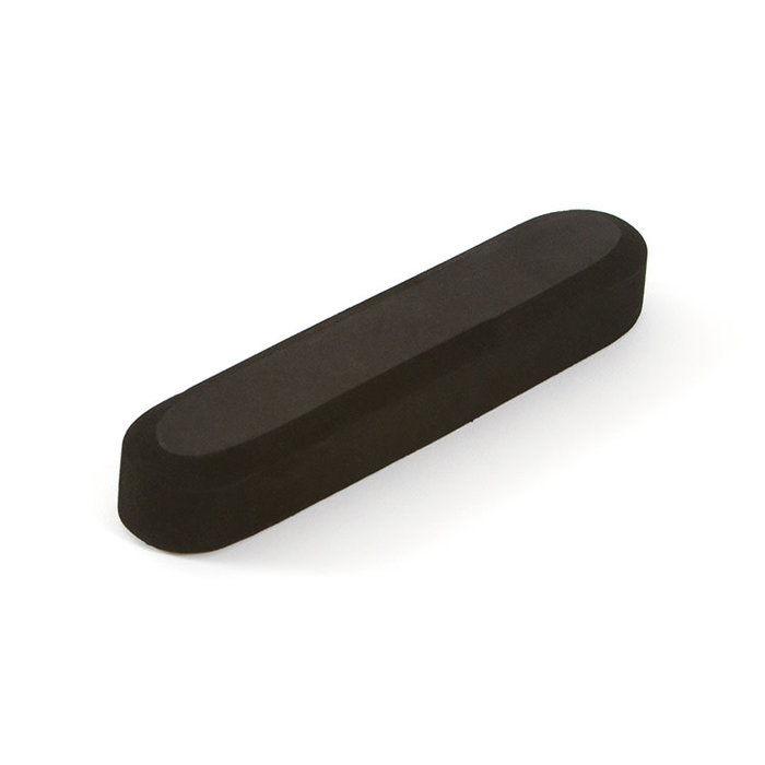 Hobie CRANK PAD ECLIPSE