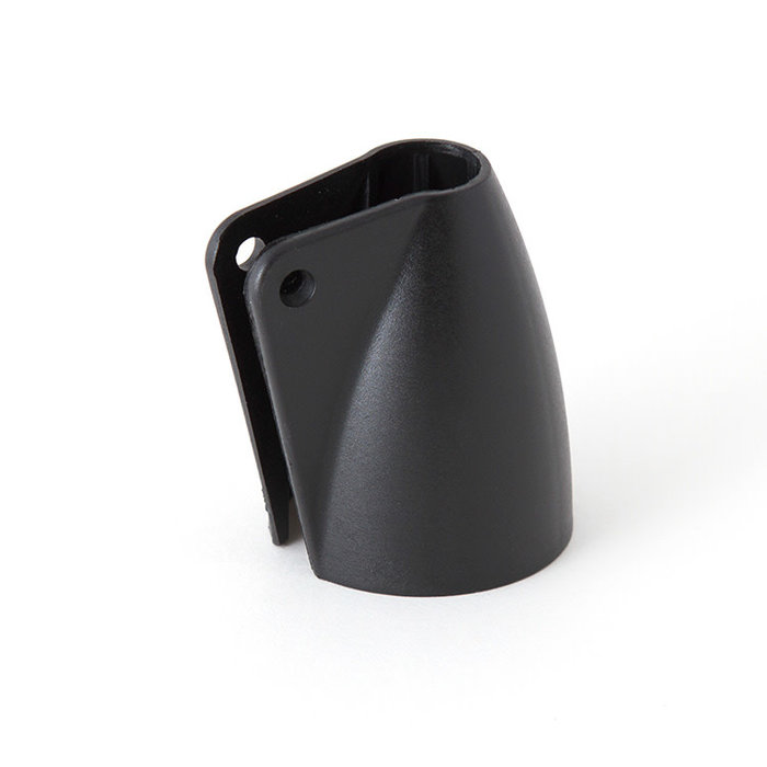 Hobie OUTHAUL BLOCK ECLIPSE