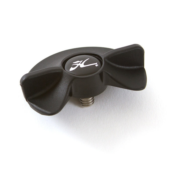 Hobie CAM LOCK ASSEMBLY ECLIPSE