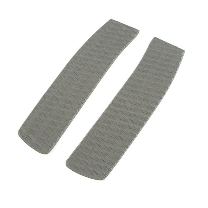 Hobie PEDAL PAD SET, ECLIPSE R/L