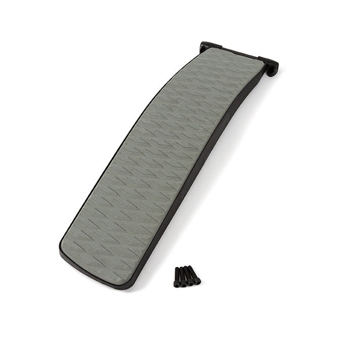 Hobie PEDAL ASSY (L) ECLIPSE