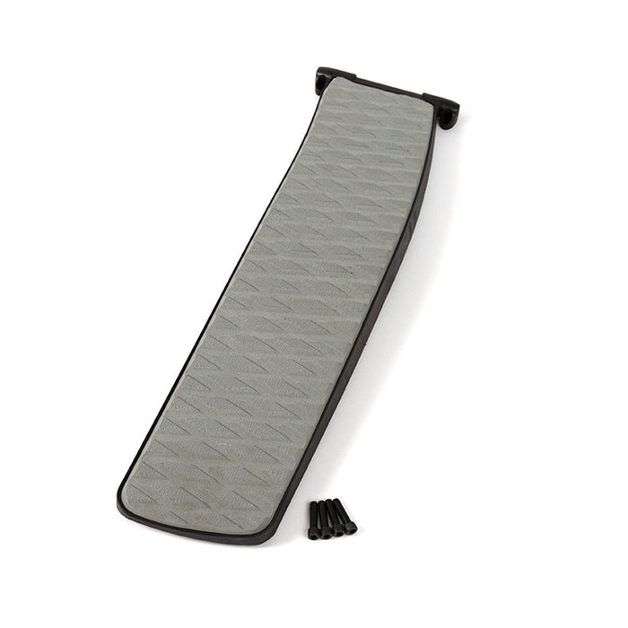 Hobie PEDAL ASSY (R) ECLIPSE