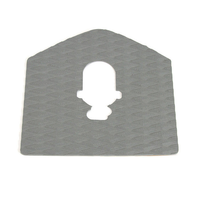 Hobie PAD, HANDLEBAR 10.5