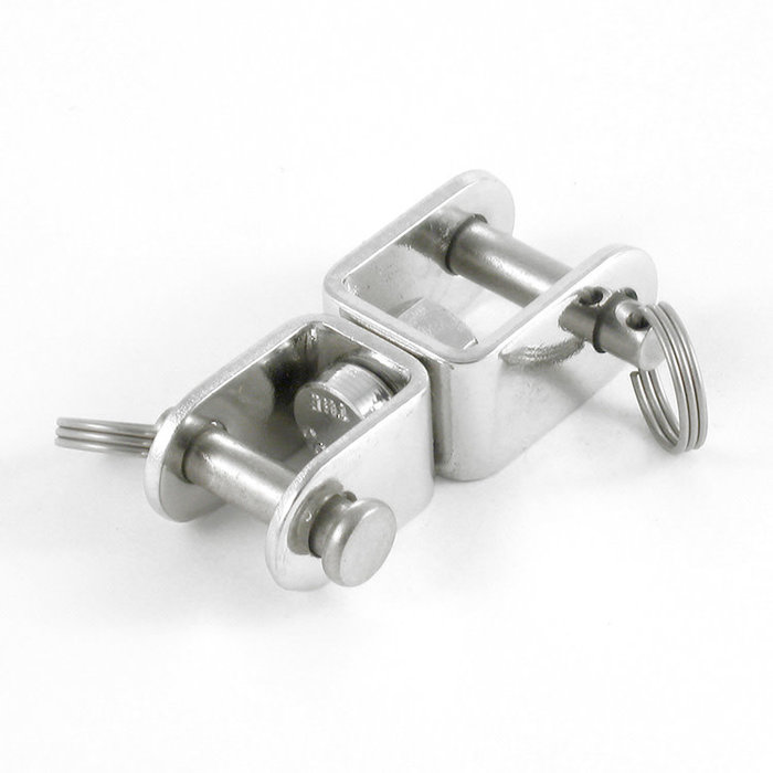 Hobie SWIVEL SHACKLE