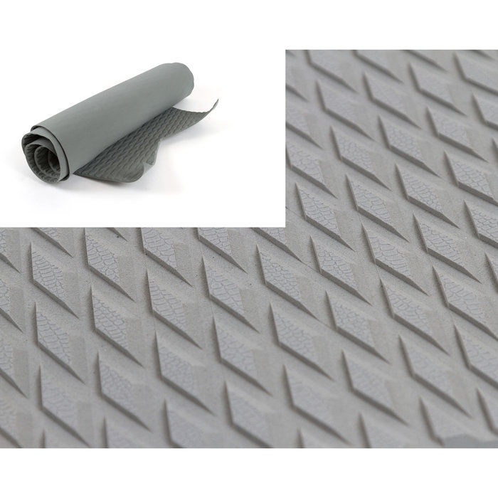 Hobie DECK PAD ECLIPSE 12.0 REPLACEM