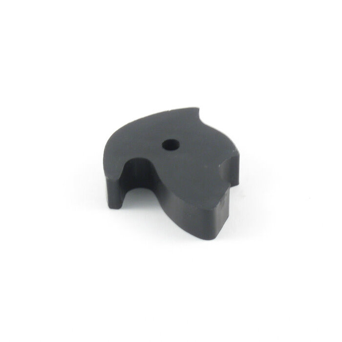 Hobie CAM RUDDER TIGER