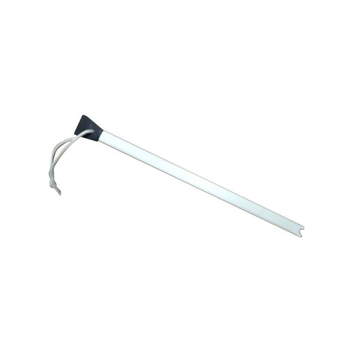 Hobie VELCRO BATTEN TOOL - H16 JIB