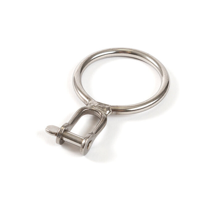 Hobie HALYARD RING-EURO