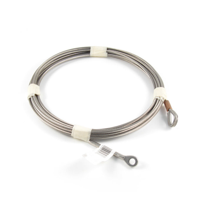 Hobie WIRE SHROUD TIGER/PEARL