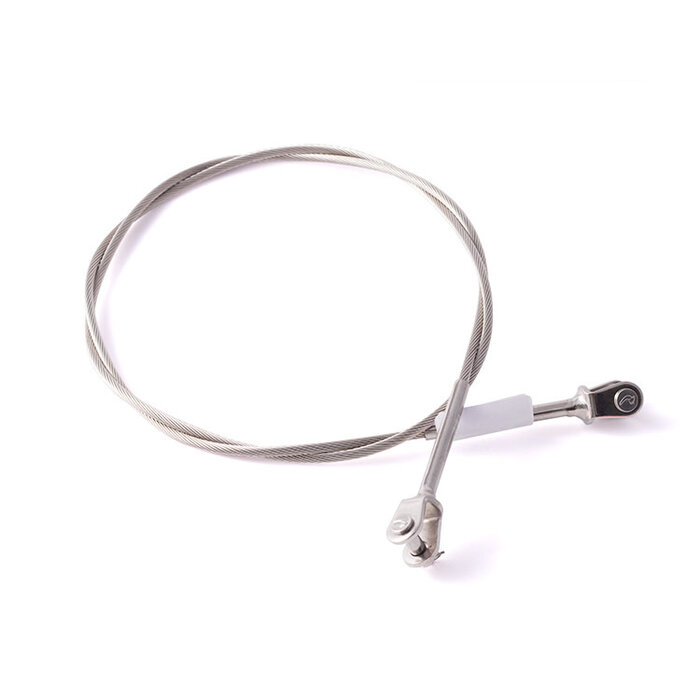 Hobie WIRE BRIDLE TIGER