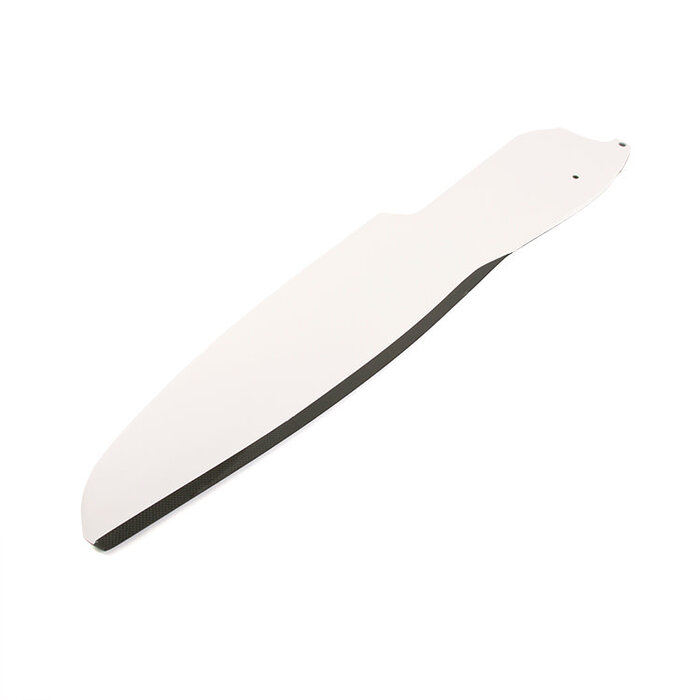 Hobie RUDDER BLADE, WILD CAT