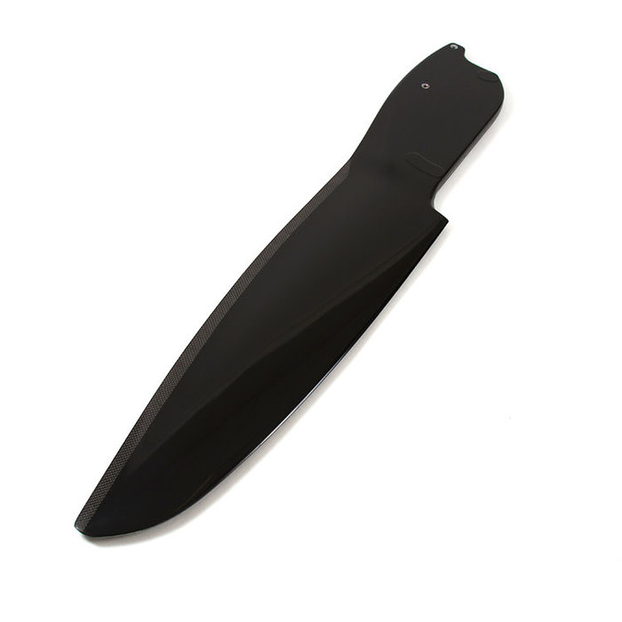 Hobie WILD CAT RUDDER BLADE SPECIAL