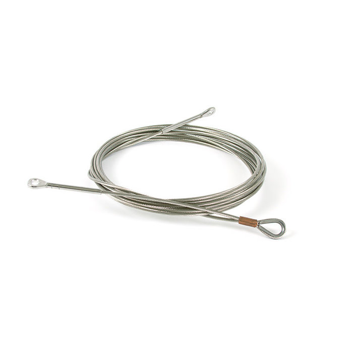 Hobie FORESTAY WIRE, WILD CAT