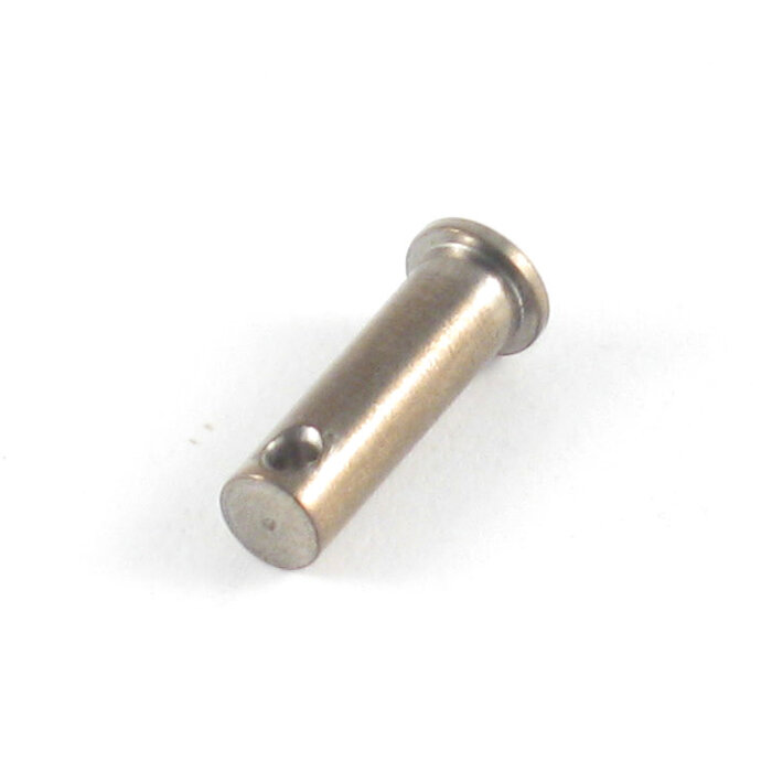 Hobie STAY ADJ. CLEVIS PIN