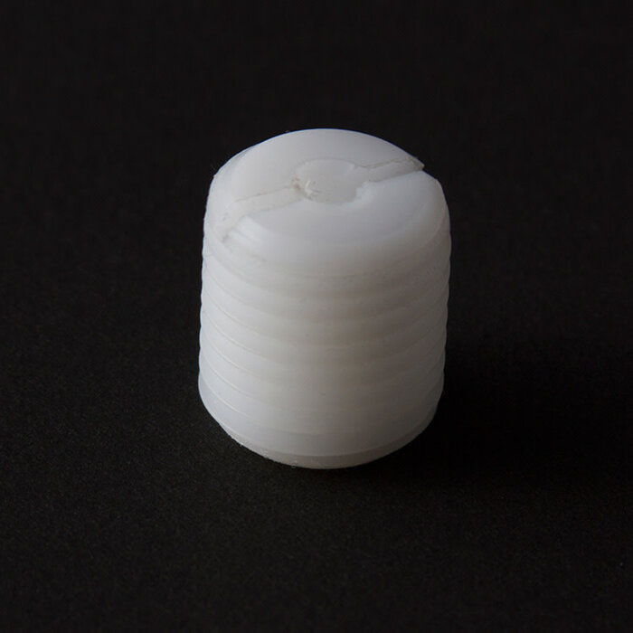 Hobie TIGER CAM TENSION SCREW