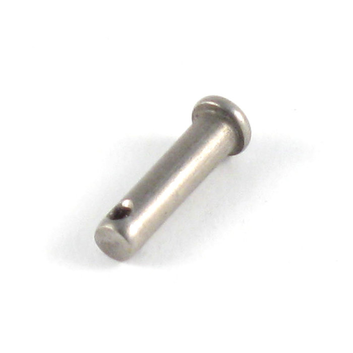 Hobie CLEVIS PIN 5X20 GOOSENECK TIGE