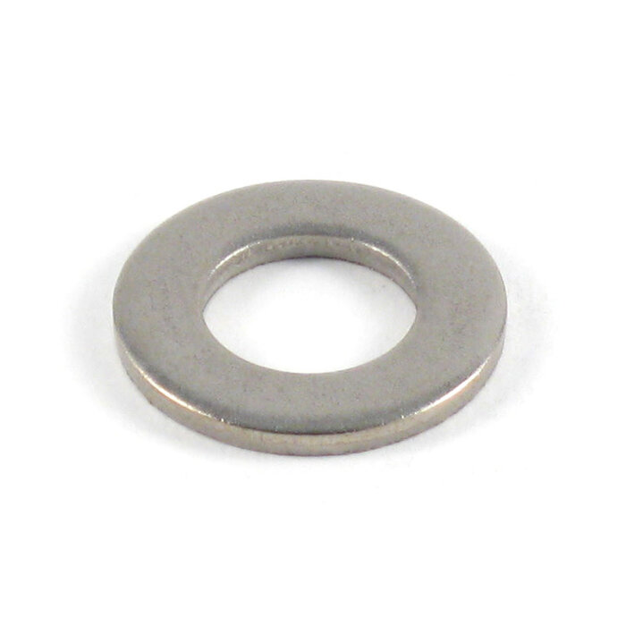 Hobie WASHER D16 TIGER/WC