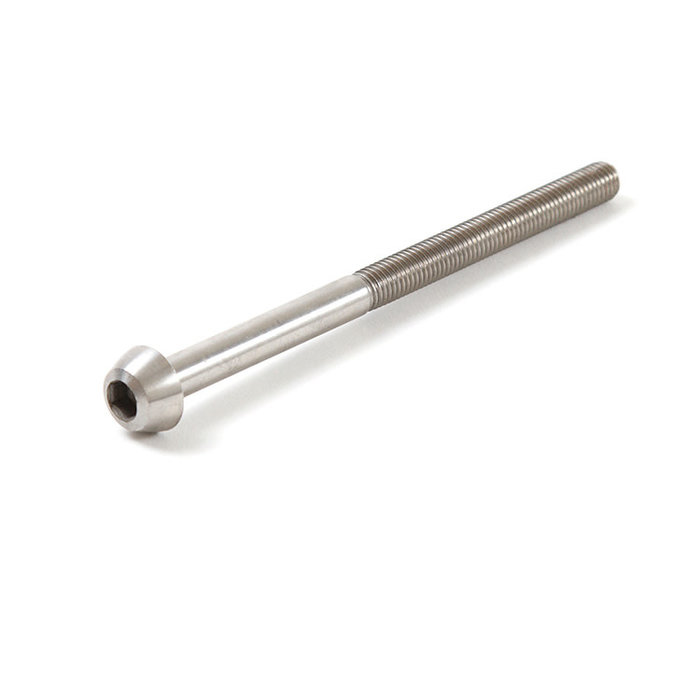 Hobie SCREW - WILD CAT