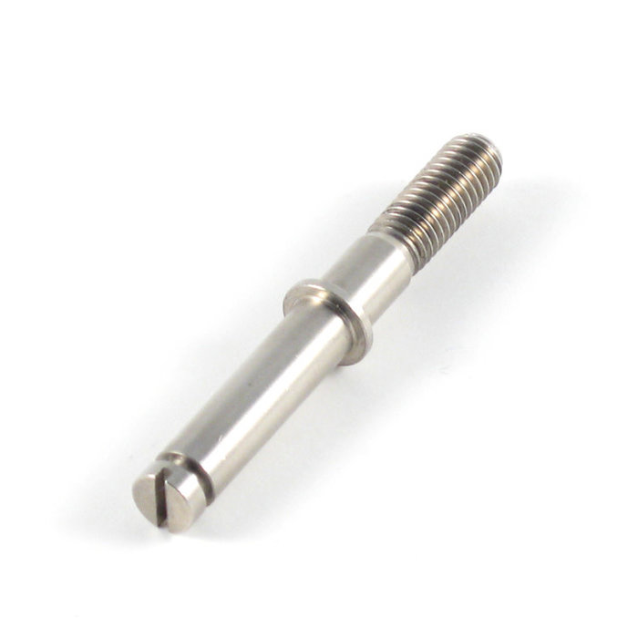 Hobie SUPPORT, VERTICAL RUDDER ASSY