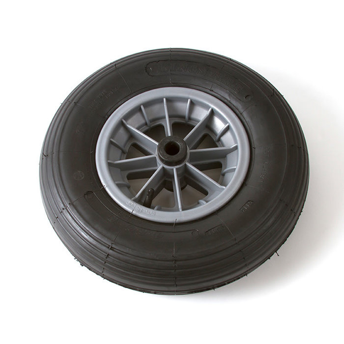 Hobie WHEEL - BEACH DOLLY H16/BRAVO