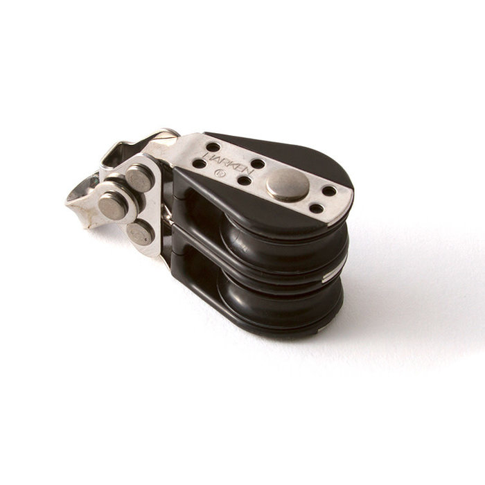 Hobie BLOCK-BULLET DOUBLE